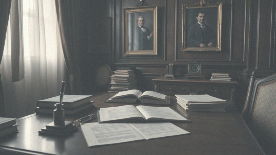 Jakie konsekwencje finansowe niesie ze sobą zrzeczenie się spadku?