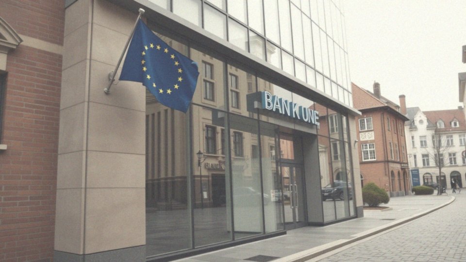 Czy Polak może założyć konto bankowe w każdym kraju UE?