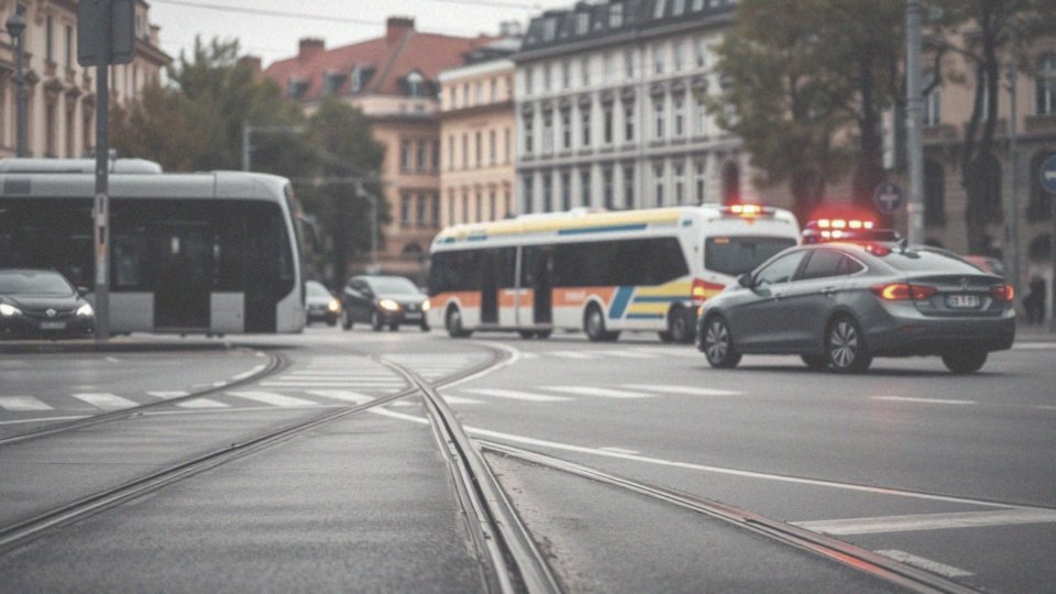 Jakie są wyjątki w zasadach pierwszeństwa?