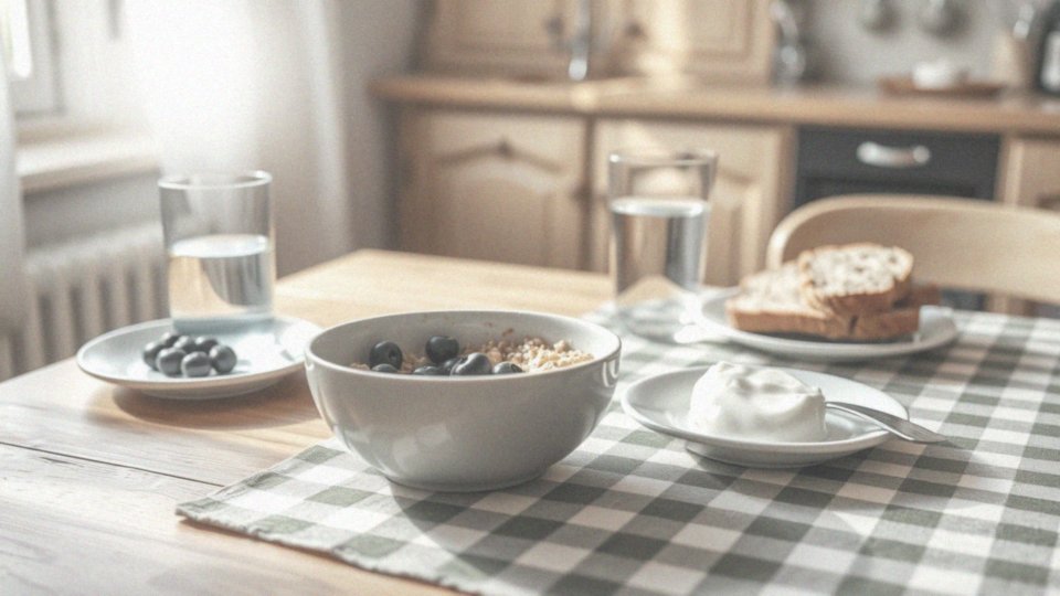Jakie są przyczyny hipoglikemii reaktywnej?