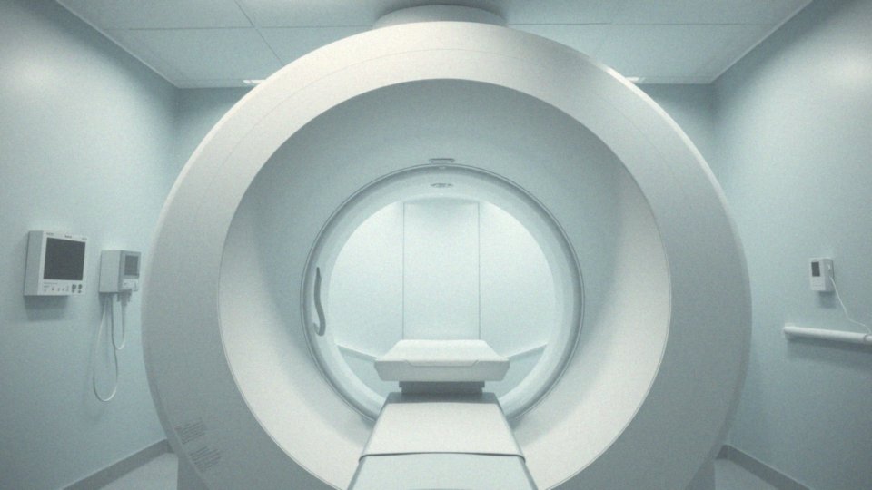 Jak wygląda diagnostyka bulgingu krążka międzykręgowego?