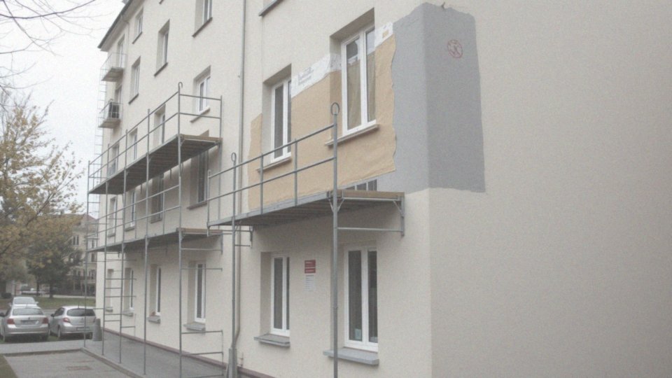 Jakie wydatki można pokrywać z funduszu remontowego?