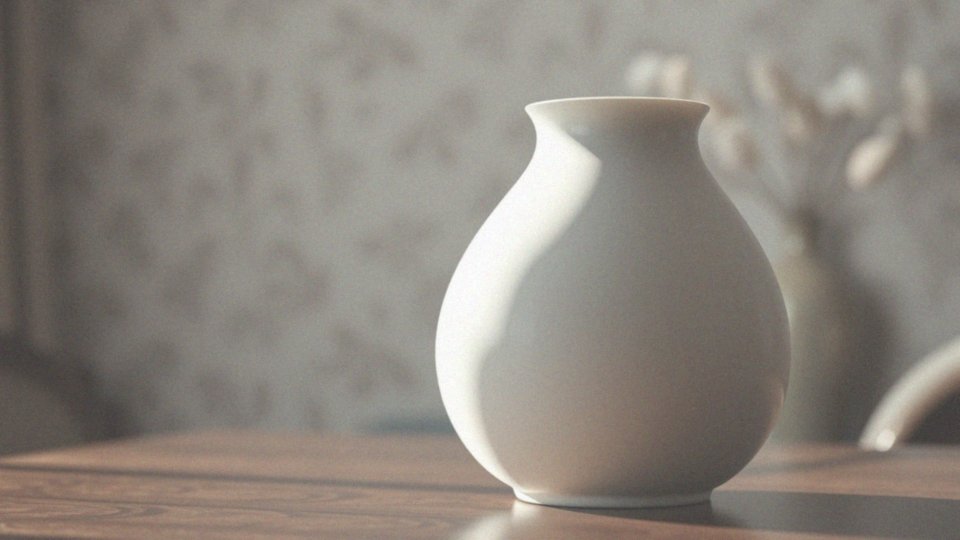 Jakie są objawy utraty jędrności skóry po 50.?