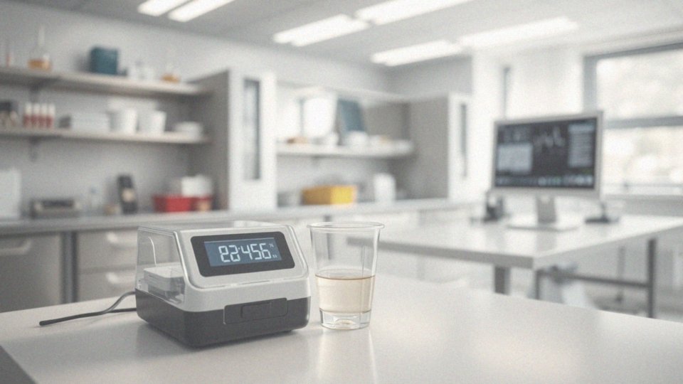 Jakie są możliwe stany związane z ketonurią?