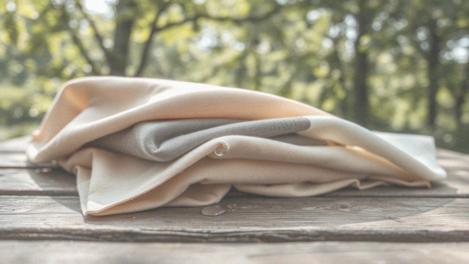 Jakie materiały są stosowane do produkcji dachu do altany ogrodowej 3x3?