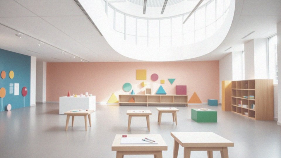 Jakie edukacyjne wystawy można zobaczyć w Muzeum Śląskim?