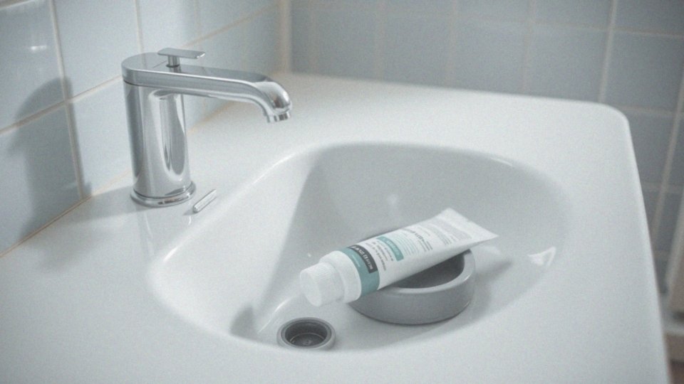 Jak antyperspirant zwalcza przykre zapachy?