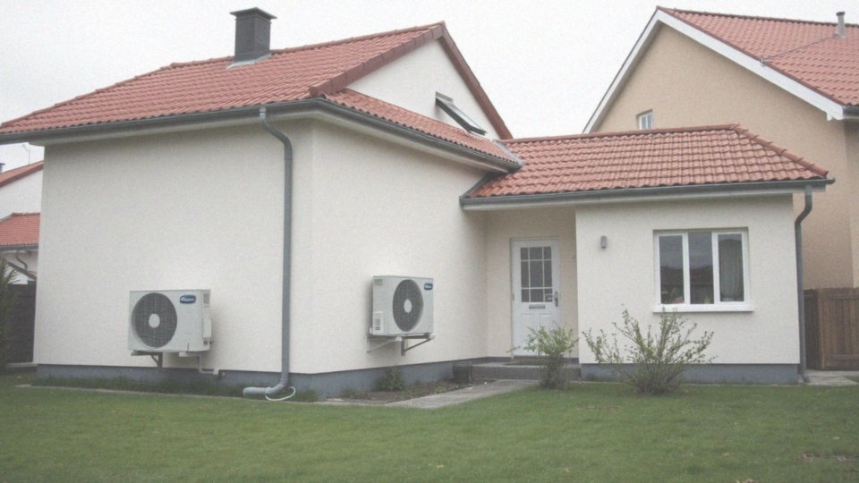 Kto może skorzystać z dofinansowania na wymianę pieca?