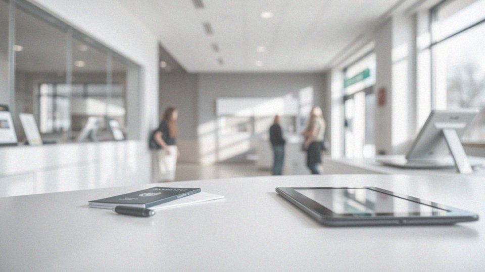 Jak przebiega proces weryfikacji tożsamości przy zakładaniu konta?
