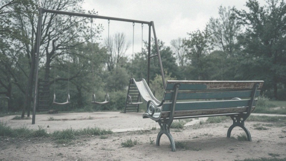Jakie są kontrowersje związane z DDlg?