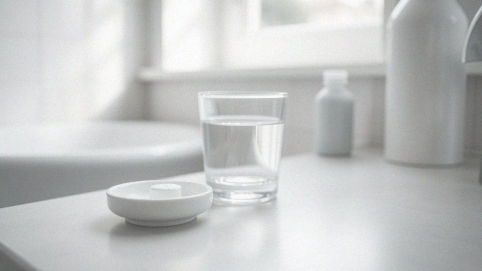 Jak Euthyrox wpływa na równowagę hormonalną?