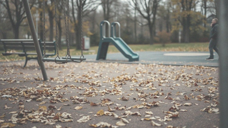 Jakie są skutki agresji u dziecka dla innych?
