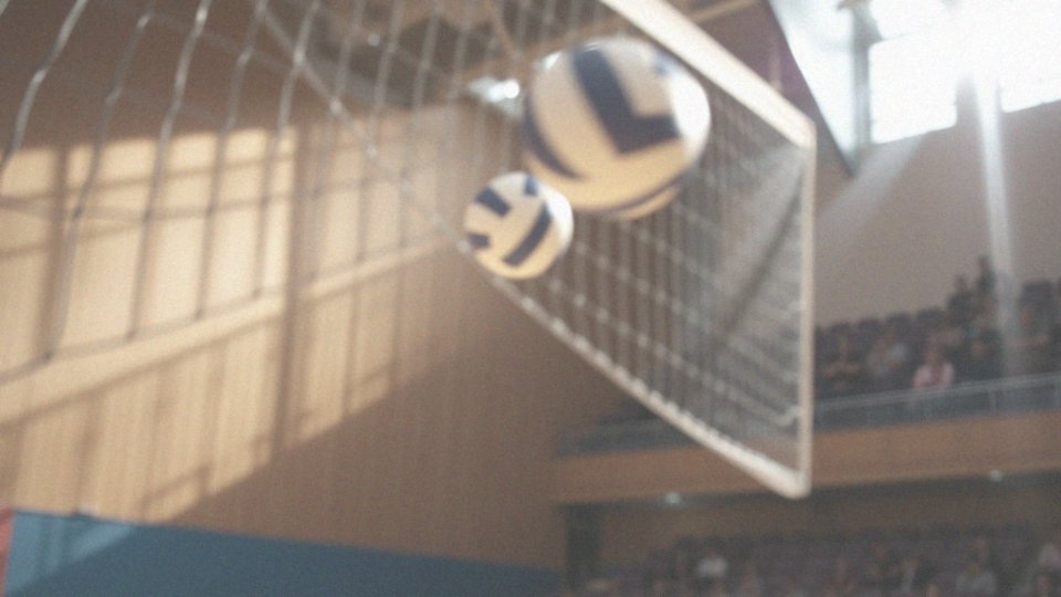 Dlaczego tie-break jest decydującym momentem meczu?