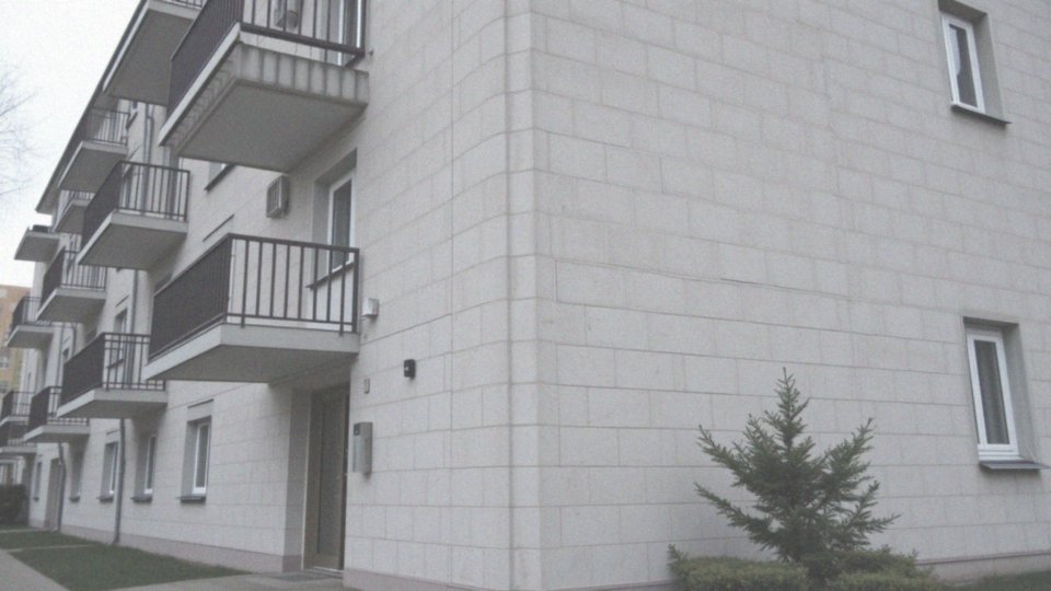 Jakie prawa mają właściciele mieszkań w stosunku do osób niezameldowanych?