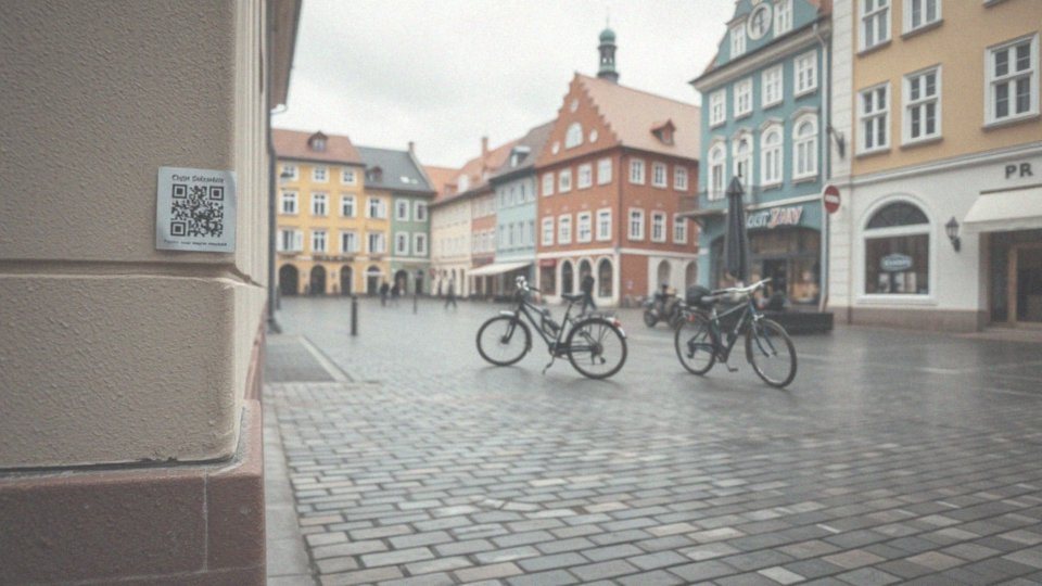 Jakie gier turystycznych można spróbować w Bydgoszczy?