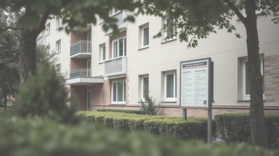 Jak powstaje fundusz remontowy?