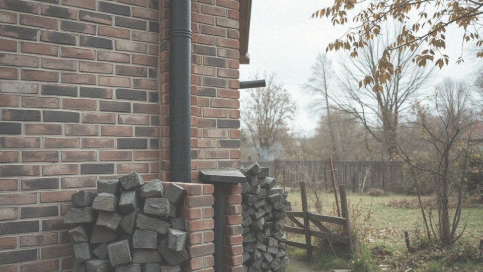 Jakie są terminy wymiany pieców na ekogroszek?