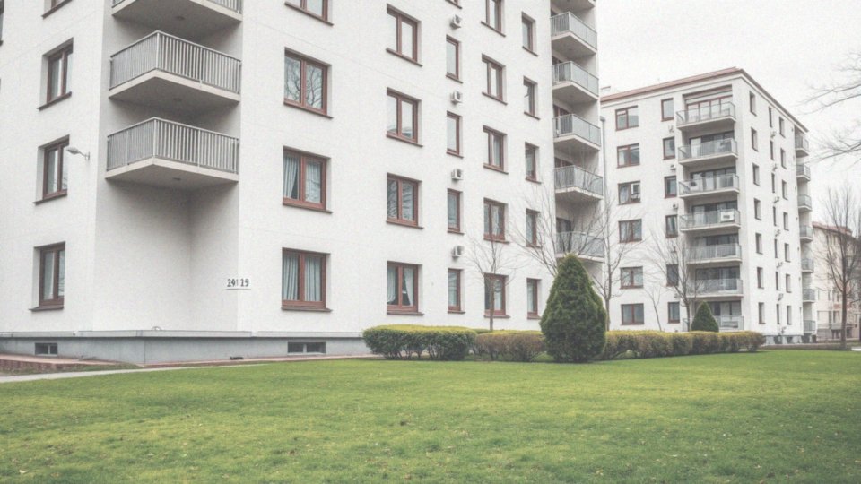 Czy fundusz remontowy jest obowiązkowy dla każdego?