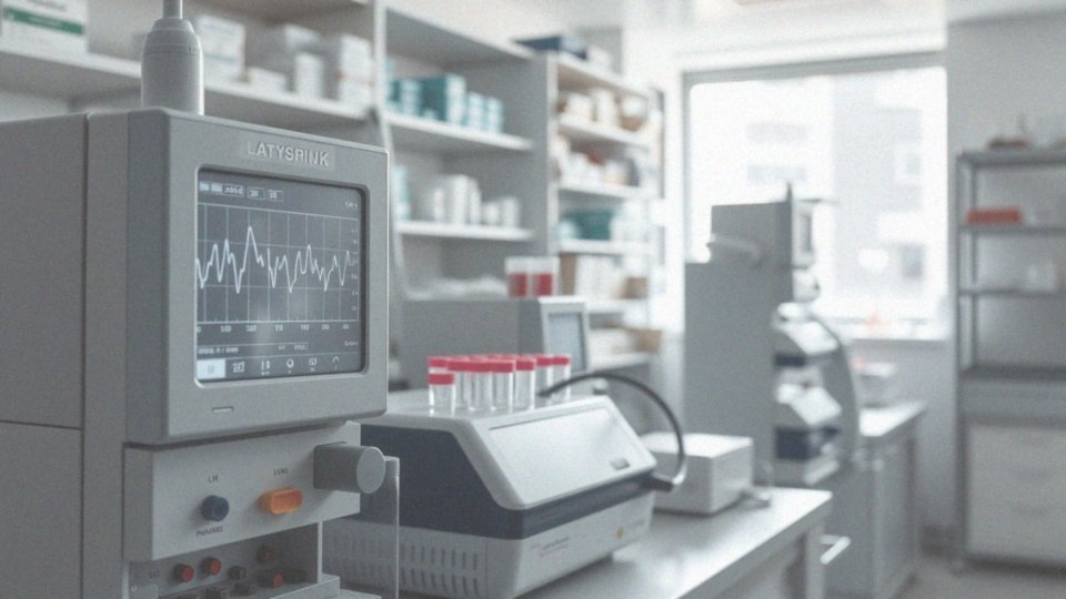 Jakie są różnice między hipokaliemią a hiperkaliemią w kontekście kwasicy ketonowej?