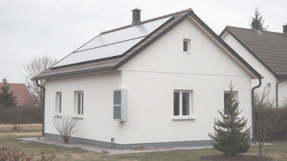 Jakie są maksymalne kwoty dofinansowania w programie Czyste Powietrze?