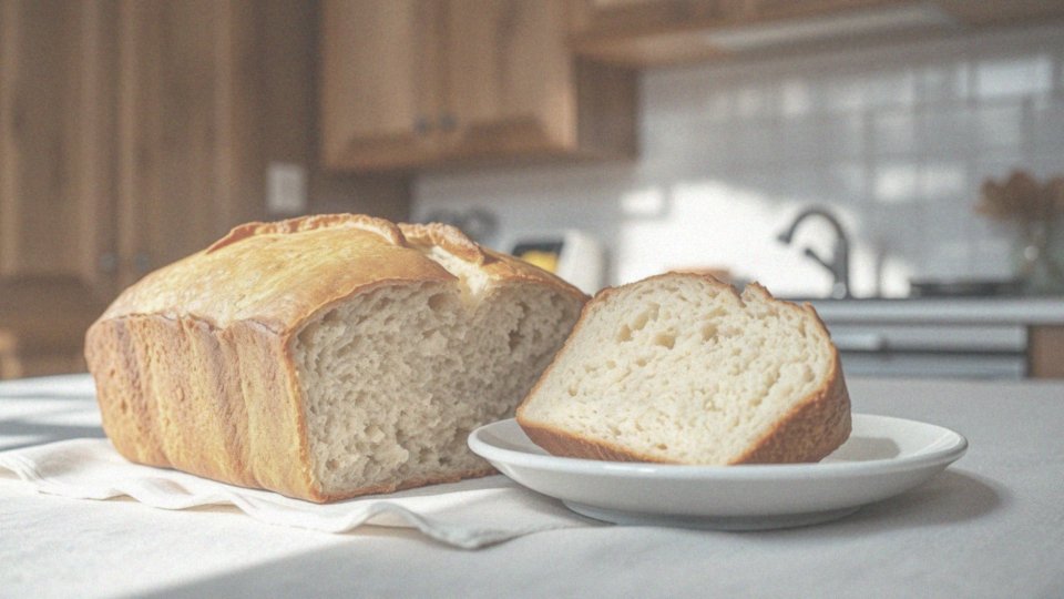 Czy ciasto drożdżowe powinno być jedzone na ciepło?
