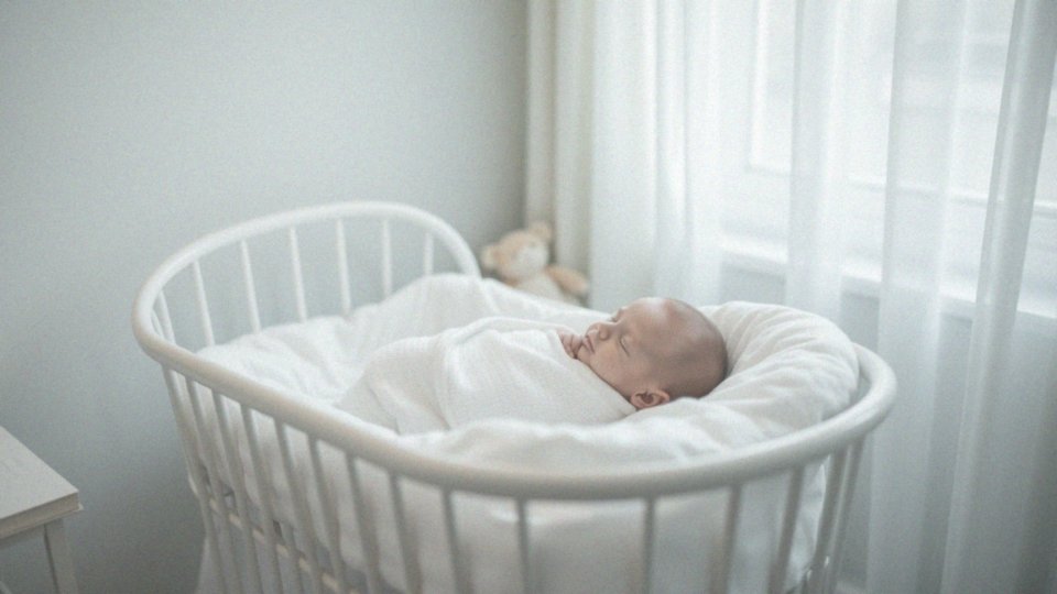 Czy ginekomastia występuje u noworodków i jak się zachowuje?