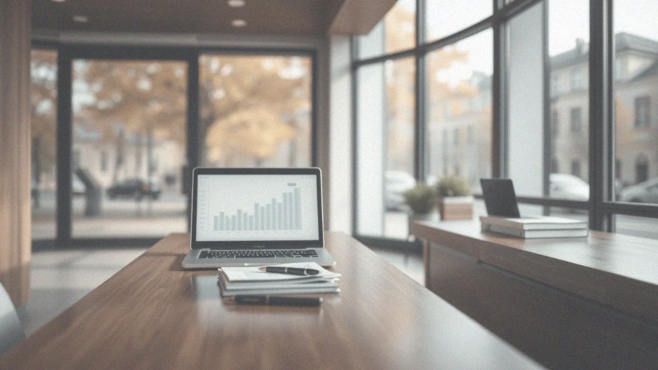 Jak lokaty bankowe i konta oszczędnościowe mogą być wykorzystane do inwestycji?