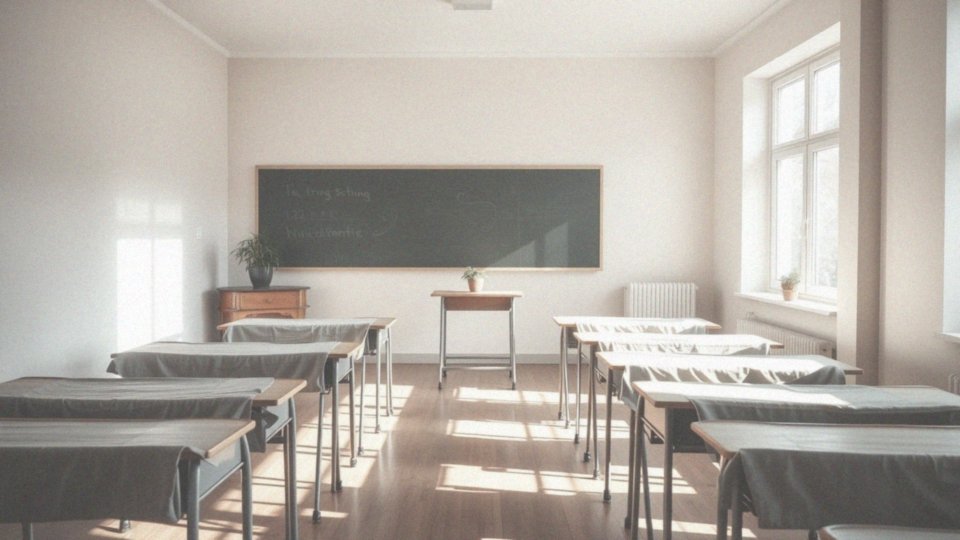 Jakie są zasady korzystania z urlopu wypoczynkowego w czasie ferii?