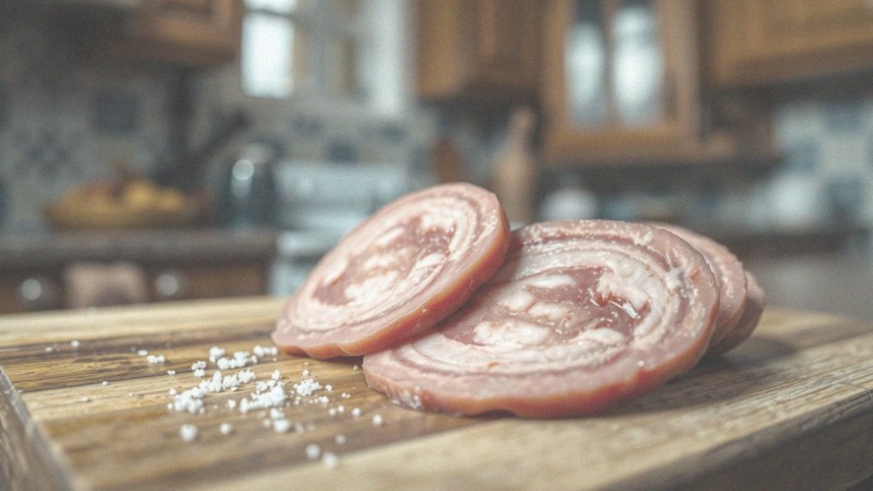Jak przebiega cykl życiowy włosia?