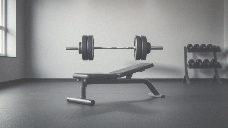 Jakie są warianty hip thrust i ich zastosowanie?