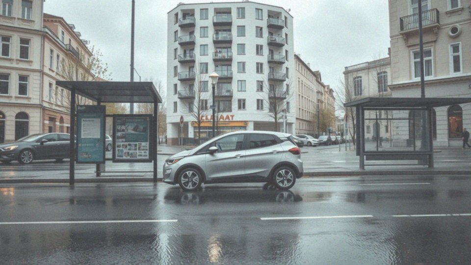 Czy aplikacja Bolt oferuje jakieś promocje lub kody rabatowe?