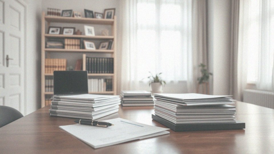 Co to jest planowanie sukcesyjne i jak może pomóc w zarządzaniu dziedzictwem?