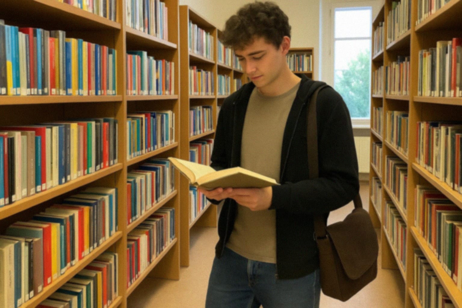 Obchody 83. rocznicy zagłady brzeskich Żydów w Brzesku