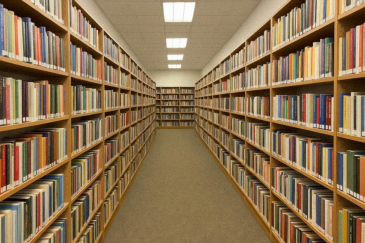 Wystawa „Oto jest Sasek” w Brzesko – podróż po miastach świata