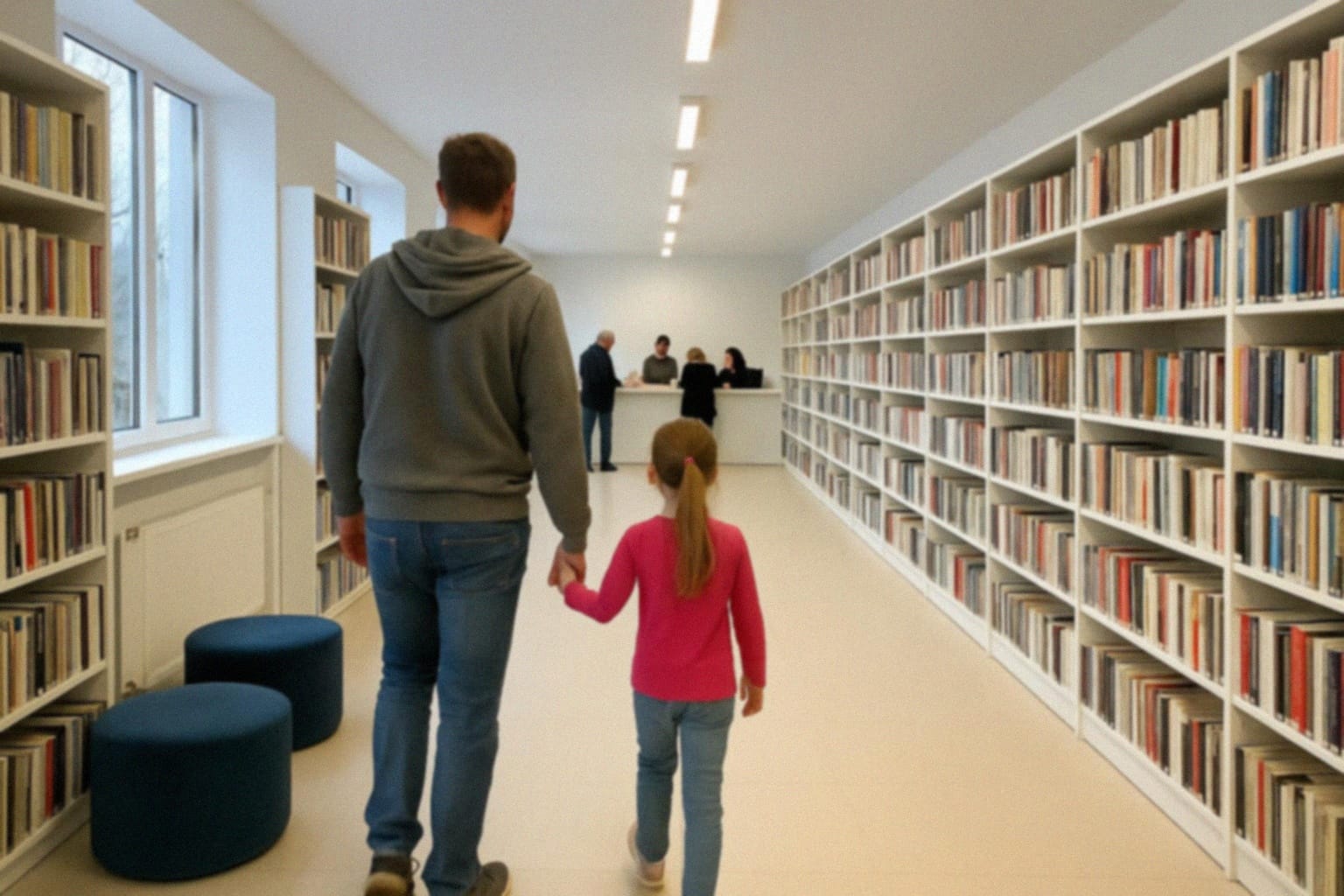 Poetycka podróż przez Włochy z Anną Gaudnik w Brzesku