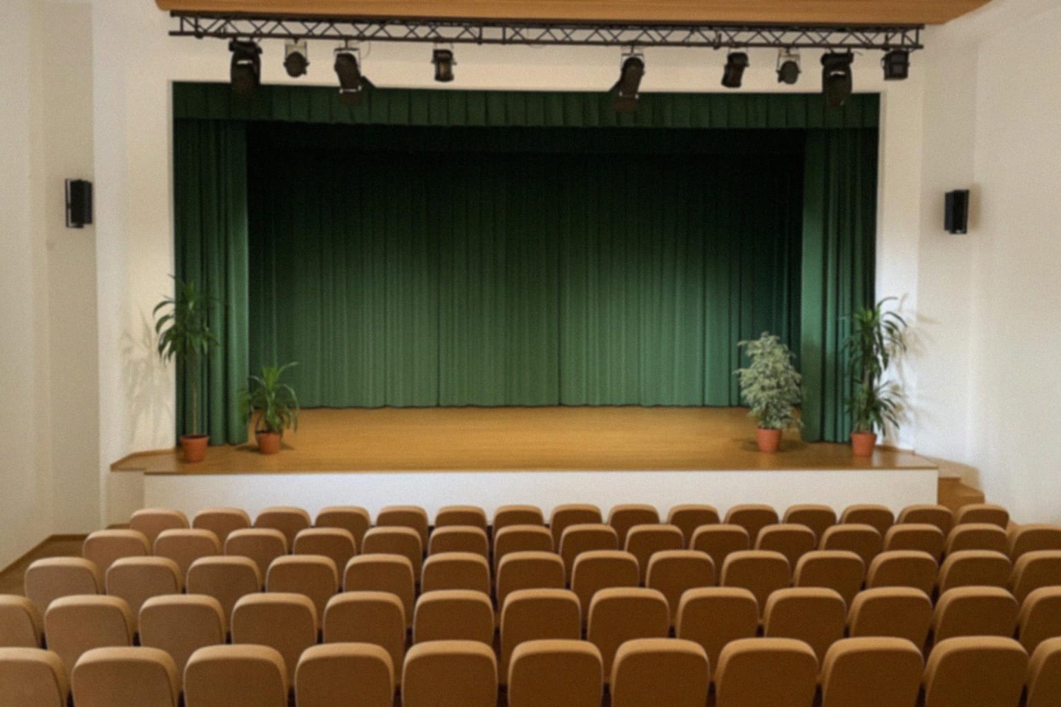 34. Finał WOŚP – Zachęta dla darczyńców w Brzesku