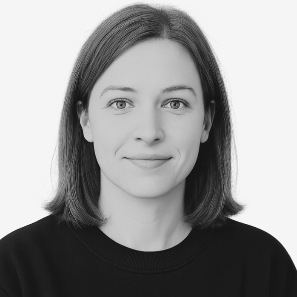 Justyna Dawicka