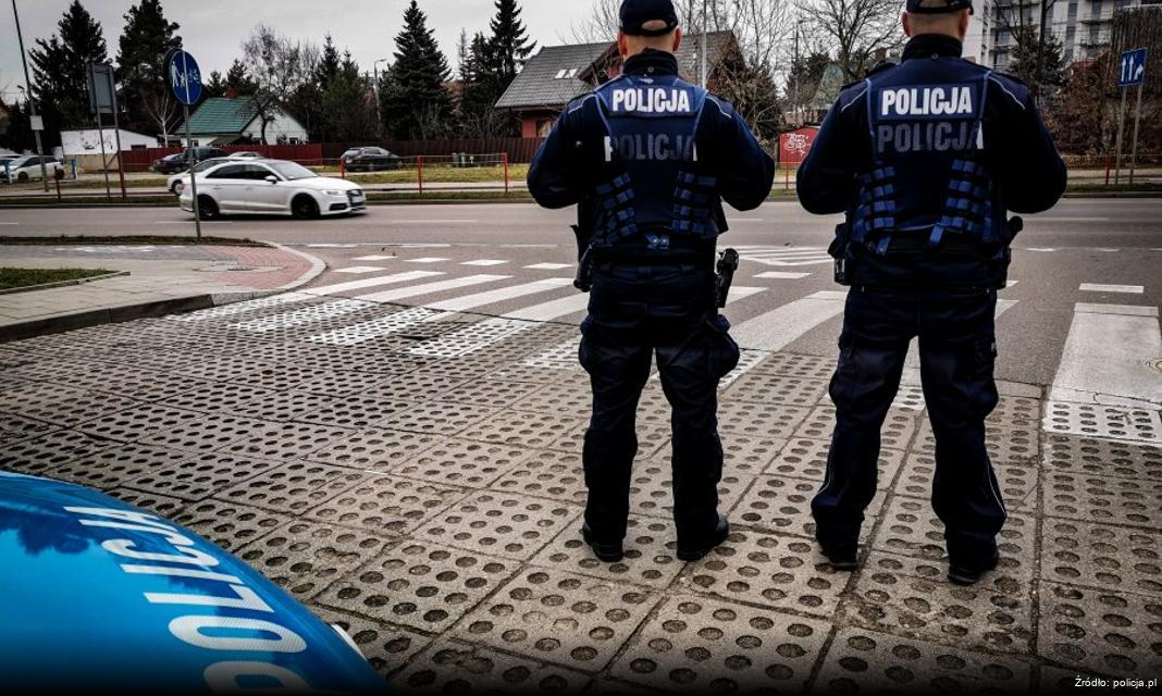 XIV Konferencja Szkoleniowa o Zagrożeniach w Sieci w Inwałdzie