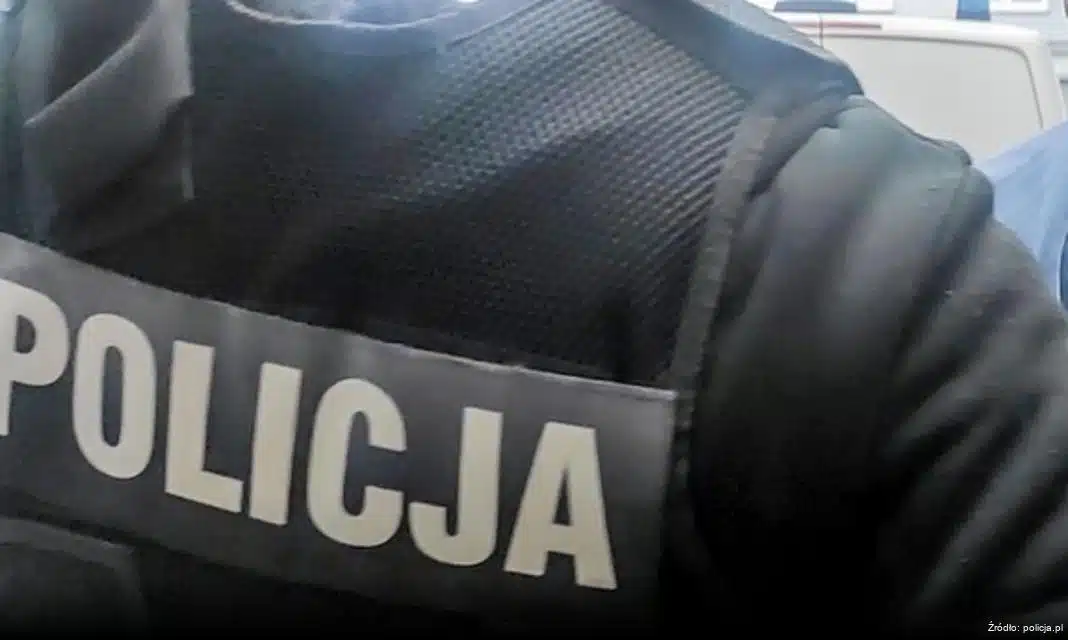 Bezpieczeństwo nad wodą w trakcie wakacji – kluczowe zasady dla mieszkańców Brzeska