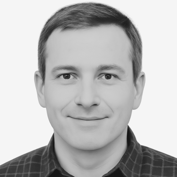 Mariusz Kadej