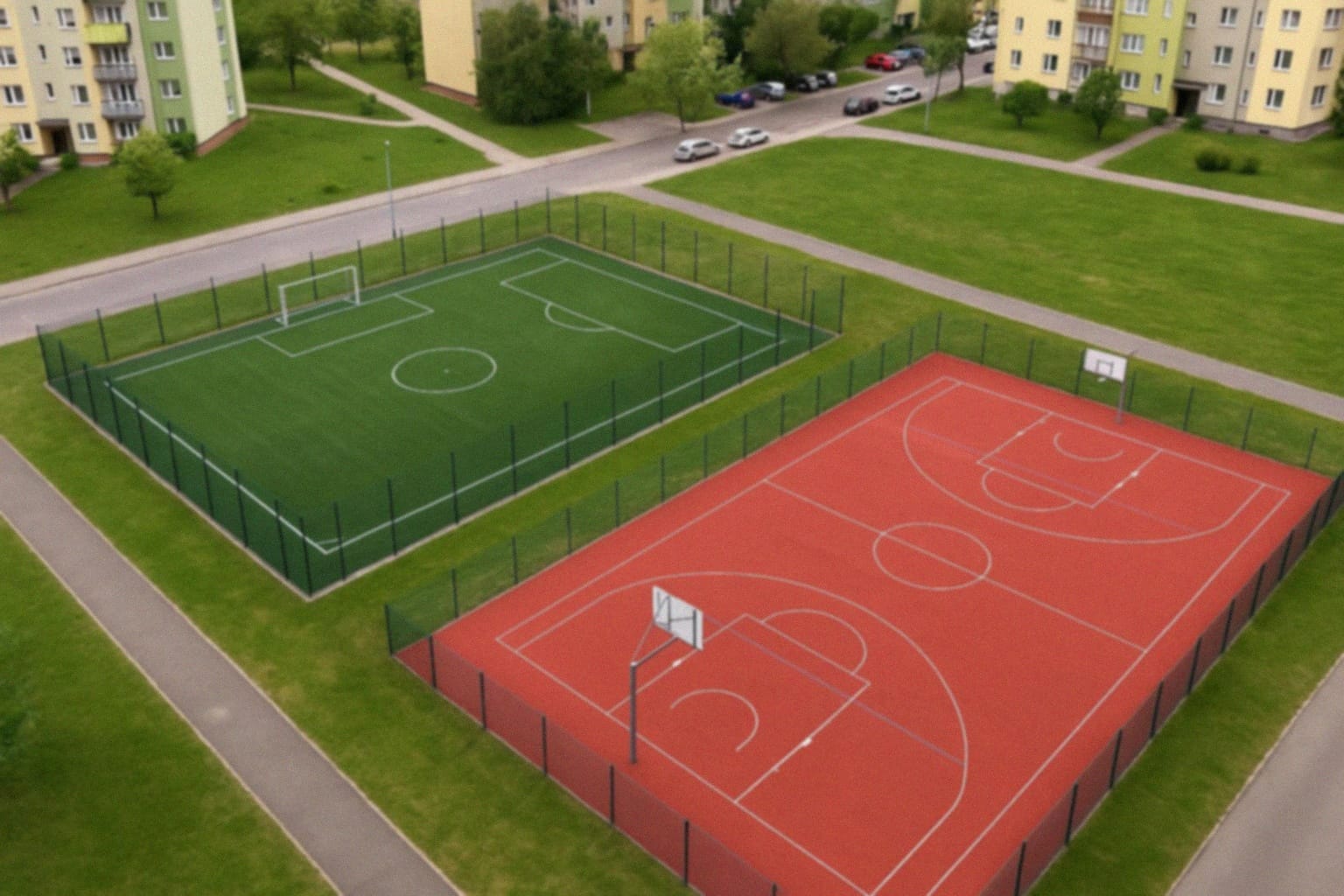 Wielkie Sukcesy Pływaków z Sekcji BOSIR Brzesko w Kielcach