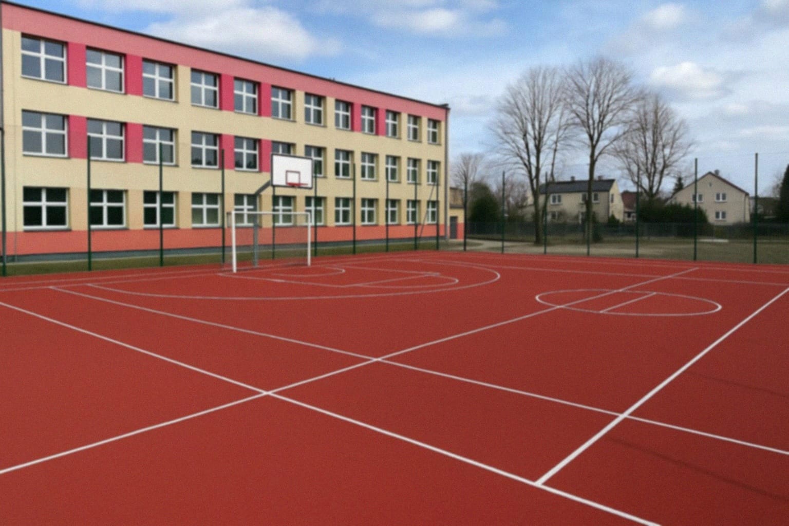 Pełen sukces brzesko-święcimskiego zespołu pływackiego podczas Mistrzostw Małopolski