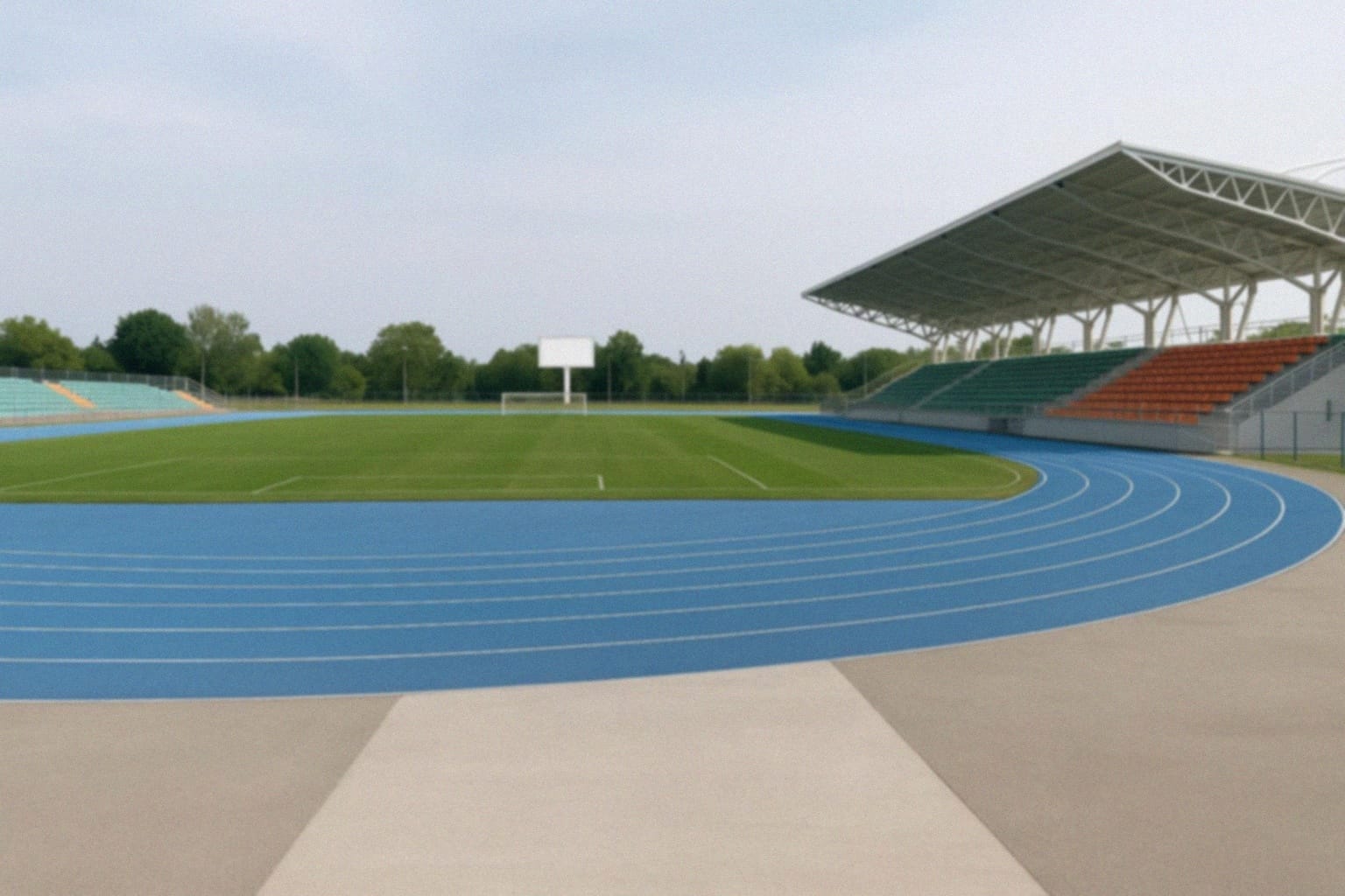 V Wiosenny Turniej Koszykówki o Puchar Ziemi Brzeskiej zakończony sukcesem