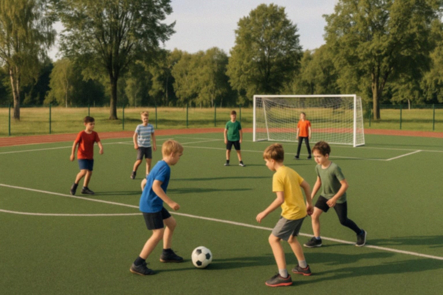 Maria Kacer z Brązowym Medalem na Międzynarodowej Arenie