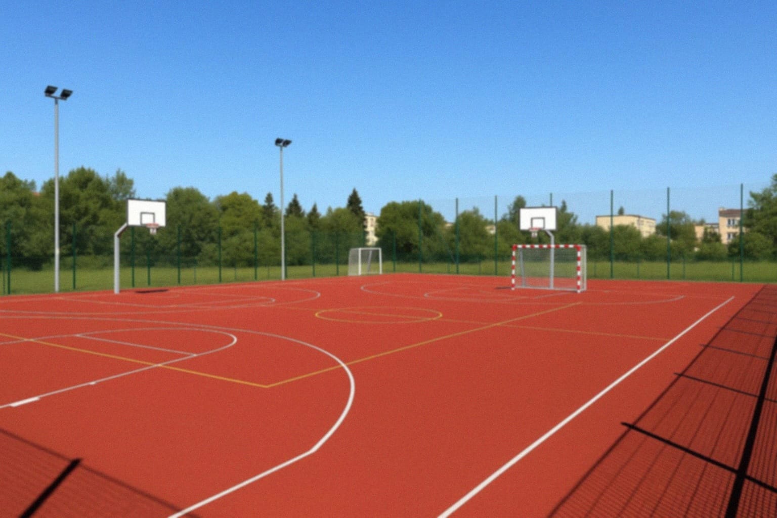 Brzesko na podium – Zawodnicy BOSiR z sukcesami w Oświęcimiu