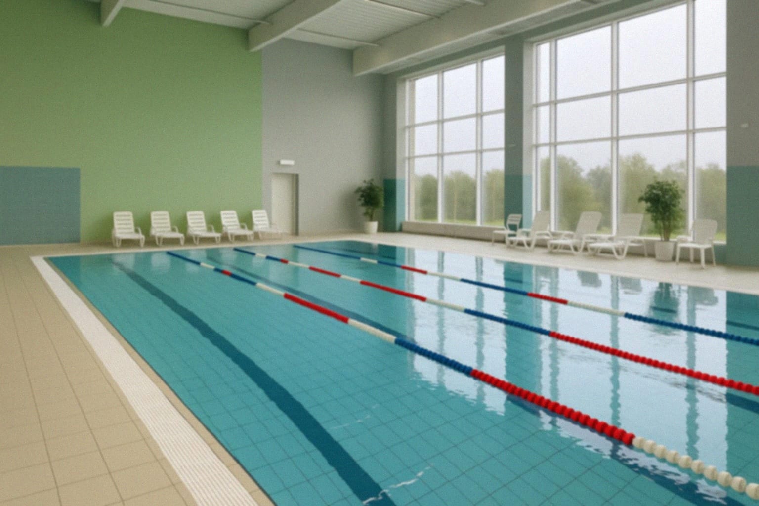 Reprezentacja BOSiR Brzesko z sukcesami na FENIKS POOL PARTY w Dębicy