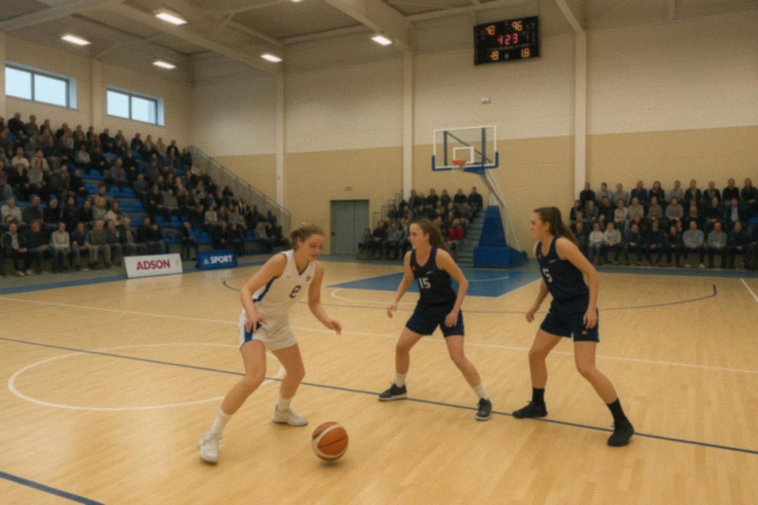 Historyczny sukces kręglarzy z Brzeska na Mistrzostwach Polski Juniorów
