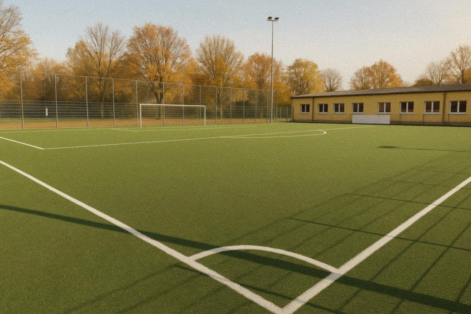 Rodzinny Piknik z Okazji Dnia Dziecka w Brzesku 2026