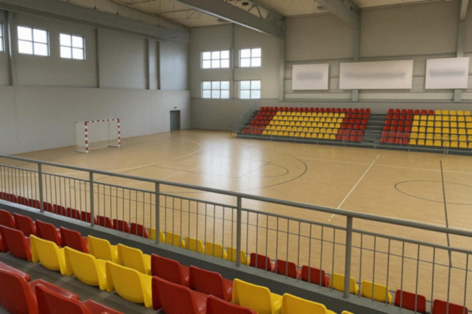 Memoriał Bogumiła Kulki i Przyjaciół – Sportowe Zmagania na Brzeskich Torach