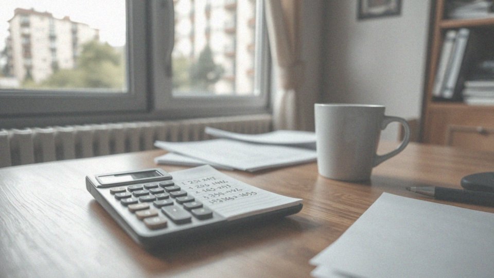 Podstawa ekwiwalentu za urlop – co warto wiedzieć?